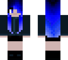 blueblue