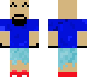 boxer