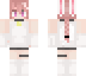 bunny astolfo (v3)