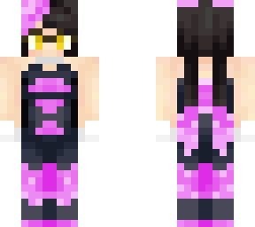 callie from splatoon