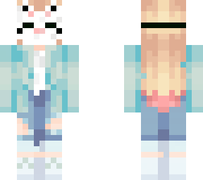catmasklollospeichern