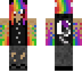 chaoticpyrokitty