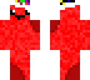 christmas sock
