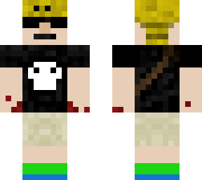 chunk v2