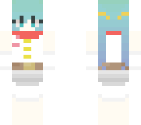 contest entry