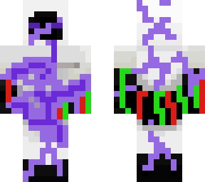 corrupt android