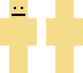 corrupted box