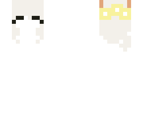 cute hair base