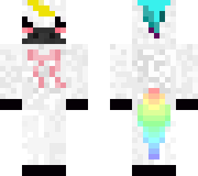 cute unicorn