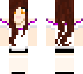 danieka random