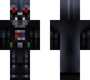 darth vader