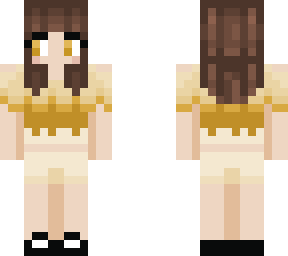 dec1 making skins until end of december (edit of skin base)