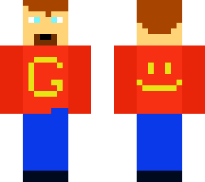 dont use this