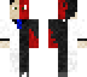 dos caras