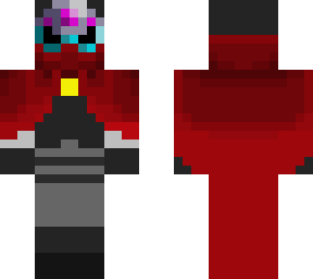 drifter