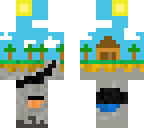 earth