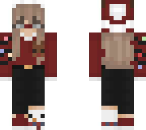 edit-