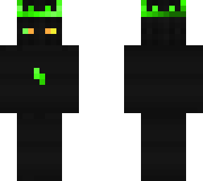 edit (orange, black, green, yellow)