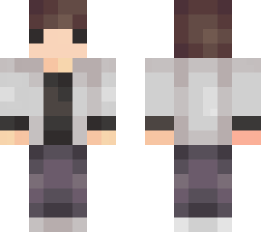 edit