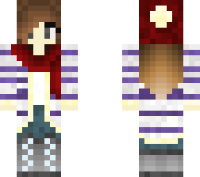 edit again