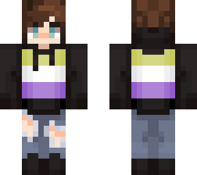 edit of skin by pibbles