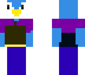 edit piplup