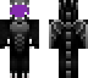 ender dragon
