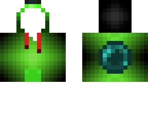 ender hoodie base