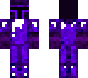 ender knight