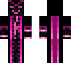 ender priest