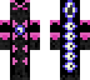 ender priest 2