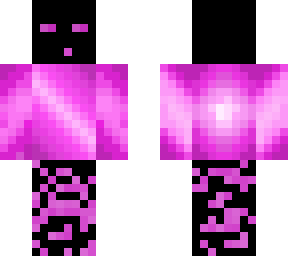 enderman