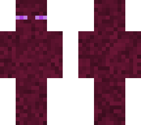 erebus