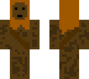 ewokey