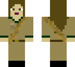 explorer