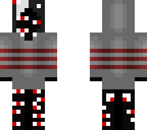 eyetale yui