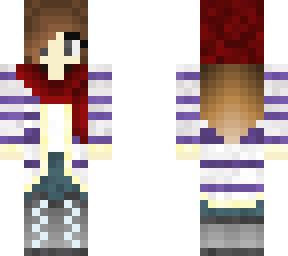 fall edit