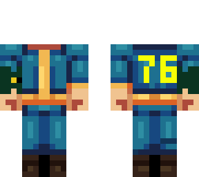 fallout 76 cozimaze head