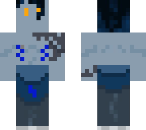 fantroll