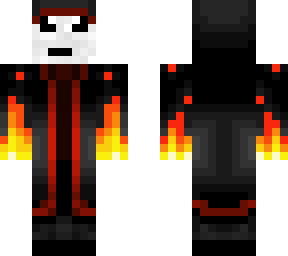 fire