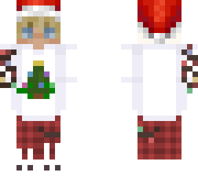 fix