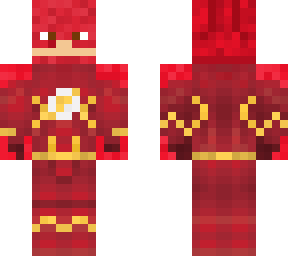 flash