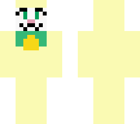 flora