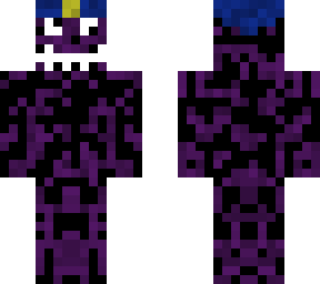 fnaf phone guy