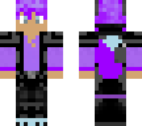 for chasevalkyria_yt