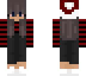 for ma bestie uwu