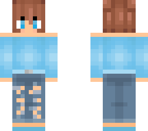 for wonderlandkitty on pmc