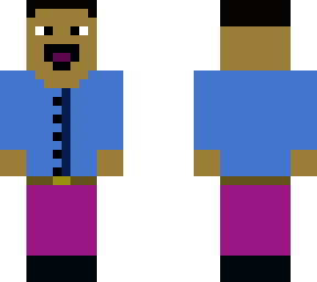 forwards and backwards