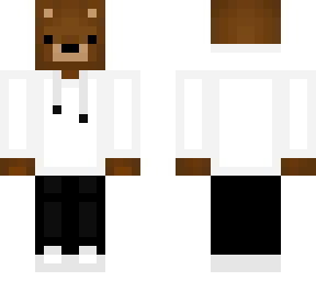 gamer bear (fixed)