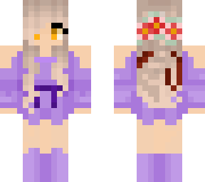 gernua edit